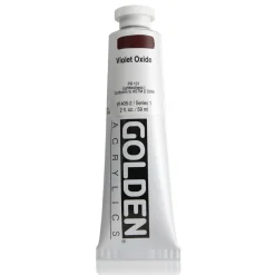 Golden Acryl 60ml HB 1407
