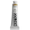 Golden Acryl 60ml HB 1410