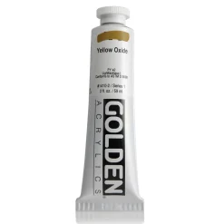 Golden Acryl 60ml HB 1410