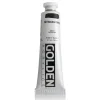 Golden Acryl 60ml HB 1443