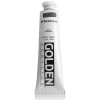 Golden Acryl 60ml HB 1444