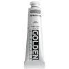 Golden Acryl 60ml HB 1447