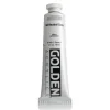 Golden Acryl 60ml HB 1448
