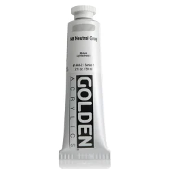 Golden Acryl 60ml HB 1448