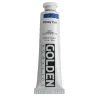 Golden Acryl 60ml HB 1500