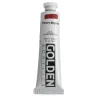 Golden Acryl 60ml HB 1510