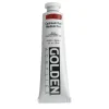 Golden Acryl 60ml HB 1552