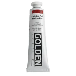 Golden Acryl 60ml HB 1552