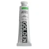Golden Acryl 60ml HB 1560
