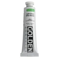 Golden Acryl 60ml HB 1558