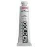 Golden Acryl 60ml HB 1562