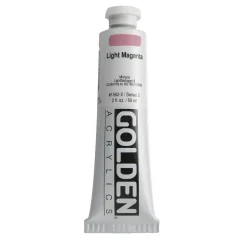 Golden Acryl 60ml HB 1562