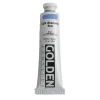 Golden Acryl 60ml HB 1566