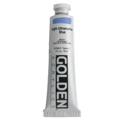 Golden Acryl 60ml HB 1566