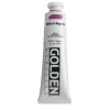 Golden Acryl 60ml HB 1570