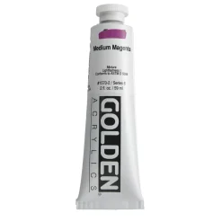 Golden Acryl 60ml HB 1570