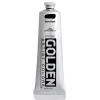 Golden Acryl 150ml HB 1010