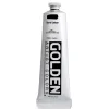 Golden Acryl 150ml HB 1030