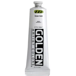 Golden Acryl 150ml HB 1170