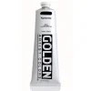 Golden Acryl 150ml HB 1240
