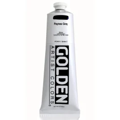 Golden Acryl 150ml HB 1240