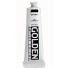 Golden Acryl 150ml HB 1370
