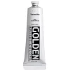 Golden Acryl 150ml HB 1400