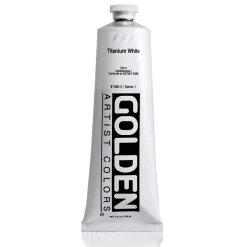 Golden Acryl 150ml HB 1380