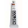 Golden Acryl 150ml HB 1407