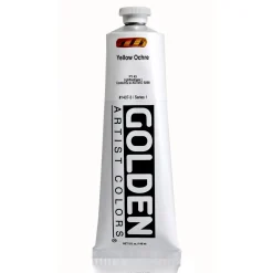 Golden Acryl 150ml HB 1407