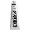 Golden Acryl 150ml HB 1460