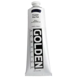 Golden Acryl 150ml HB 1460