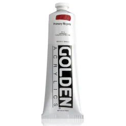 Golden Acryl 150ml HB 1510