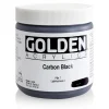 Golden Acryl 473ml HB 1040