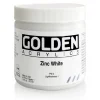 Golden Acryl 473ml HB 1415