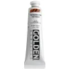 Golden Acryl 60ml HB 1385