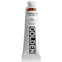 Golden Acryl 60ml HB 1385
