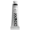 Golden Acryl 59 ml HB 1240