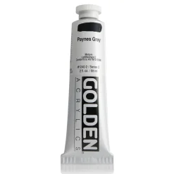 Golden Acryl 59 ml HB 1240