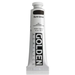 Golden Acryl 59 ml HB 1030