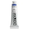 Golden Acryl 60ml HB 1556