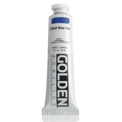 Golden Acryl 60ml HB 1556