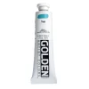 Golden Acryl 60ml HB 1369