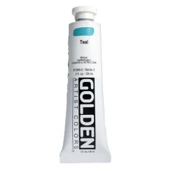 Golden Acryl 60ml HB 1369
