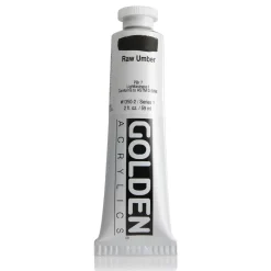 Golden Acryl 60ml HB 1350