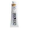 Golden Acryl 60ml HB 1386