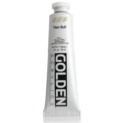 Golden Acryl 60ml HB 1370