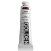 Golden Acryl 60ml HB Hist 1450