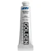 Golden Acryl 60ml HB Hist 1457