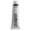 Golden Acryl 60ml HB Hist 1464